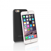 Чехол-накладка Uniq Bodycon 0.3 для iPhone 6/6s