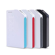 Внешний аккумулятор PRODA Kang platinum series 12000 мА