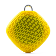 Bluetooth колонка портативная MGOM Q1