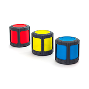 Мини-Акустика MGOM X3 Bluetooth