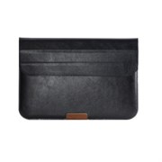 Чехол-карман Rock Protection Sleeve Case для Apple MacBook Retina 12"