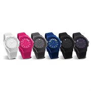 Умные часы Cogito Pop для iPhone/Android 