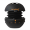 Портатвиная колонка Unplug мини-акустика с Bluetooth - фото 10092