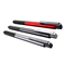 Стилус LunaTik Alloy Touch Pen - фото 10108