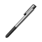 Стилус LunaTik Alloy Touch Pen - фото 10109