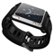 Ремешок Lunatik TikTok Multi-Touch Watch Band для iPod nano 6g - фото 10154