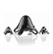 Акустическая система 2.1 JBL CREATURE III