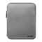 Чехол-карман Incase Neoprene "Pro" Sleeve для Apple iPad - фото 10195
