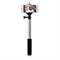 Монопод для селфи SelfiFit c bluetooth-кнопкой управления (KMS1N) - фото 10408