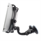 Держатель автомобильный Capdase Tab-x для планшетов на стекло ST01  - фото 10438