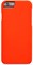 Чехол-накладка iCover для iPhone 6/6s Rubber - фото 10738