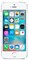 Смартфон Apple iPhone 5s 16Gb Silver (ME433RU/A)