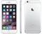 Apple iPhone 6 plus 16 Gb Silver (MGA92RU/A) - фото 10935