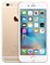 Apple iPhone 6s 64 Gb Gold (MKQQ2RU/A) - фото 11009