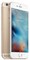 Apple iPhone 6s 64 Gb Gold (MKQQ2RU/A) - фото 11010