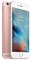 Apple iPhone 6s 128 Gb Rose Gold (MKQW2RU/A) - фото 11025