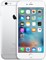 Apple iPhone 6s plus 16 Gb Silver (MKU12RU/A) - фото 11049