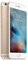 Apple iPhone 6s plus 128 Gb Gold (MKUF2RU/A) - фото 11095