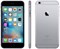 Apple iPhone 6s plus 128 Gb Space Gray (MKUD2RU/A) - фото 11108