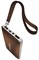 Акустическая система Harman Kardon Esquire Mini (HKESQUIREMINIBLKEU) - фото 11181