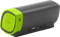 Беспроводная акустическая система NYNE CRUISER W/CLIP (CRUISERGRN) - фото 11235
