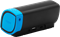 Беспроводная акустическая система NYNE CRUISER W/CLIP (CRUISERBLU) - фото 11246