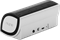 Беспроводная акустическая система NYNE MINI (MINISLV) - фото 11298