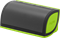 Беспроводная акустическая система NYNE MINI (MINIGRN) - фото 11310
