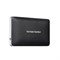 Акустическая система Harman Kardon Esquire Mini (HKESQUIREMINIBRNEU) - фото 11332