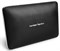 Акустическая система Harman Kardon Esquire2 (HKESQUIRE2BLK) - фото 11380