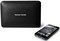 Акустическая система Harman Kardon Esquire2 (HKESQUIRE2BLK) - фото 11381