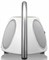 Акустическая система Harman Kardon Go play Wireless (HKGOPLAYWRLWHTEU) - фото 11387