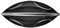 Акустическая система Harman Kardon Go play Wireless (HKGOPLAYWRLBLKEU) - фото 11395