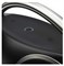 Акустическая система Harman Kardon Go play Wireless (HKGOPLAYWRLBLKEU) - фото 11396