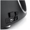 Акустическая система Harman Kardon Go play Wireless (HKGOPLAYWRLBLKEU) - фото 11397