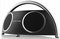 Акустическая система Harman Kardon Go play Wireless (HKGOPLAYWRLBLKEU) - фото 11398