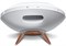 Акустическая система Harman Kardon Onyx Studio 2 (ONYXSTUDIO2WHTEU) - фото 11404