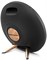 Акустическая система Harman Kardon Onyx Studio 2 (ONYXSTUDIO2BLKEU) - фото 11427