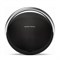 Акустическая система Harman Kardon Onyx (HKONYXBLKEU)