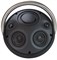 Акустическая система Harman Kardon Onyx (HKONYXBLKEU) - фото 11459