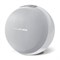 Беспроводная колонка Harman Kardon Omni 10 (HKOMNI10WHTEU)