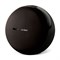 Беспроводная колонка Harman Kardon Omni 10 (HKOMNI10BLKEU)