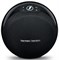 Беспроводная колонка Harman Kardon Omni 10 (HKOMNI10BLKEU) - фото 11485