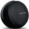 Беспроводная колонка Harman Kardon Omni 10 (HKOMNI10BLKEU) - фото 11486