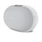 Беспроводная колонка Harman Kardon Omni 20 (HKOMNI20WHTEU)
