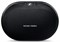 Беспроводная колонка Harman Kardon Omni 20 (HKOMNI20BLKEU) - фото 11508