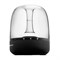 Портативная акустическая система Harman Kardon Aura Studio (AURASTUDIOBLKEU2) - фото 11512