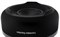 Портативная акустическая система Harman Kardon Aura (HKAURAAPBLKEU) - фото 11529