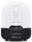 Портативная акустическая система Harman Kardon Aura (HKAURAAPBLKEU) - фото 11531
