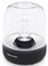 Портативная акустическая система Harman Kardon Aura (HKAURAAPBLKEU) - фото 11533